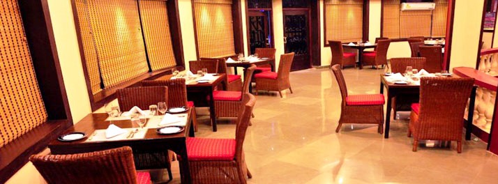 927/The Fern Beira Mar Resort - Salcete (South Goa) 06.jpg